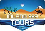 Desert Safari Doha Qatar | Inland Sea Tours | Call @ 055694194 | 